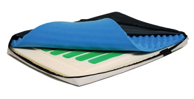 Graham Field Lightest Gel Overlay 42X80X4 Lumex medical supply