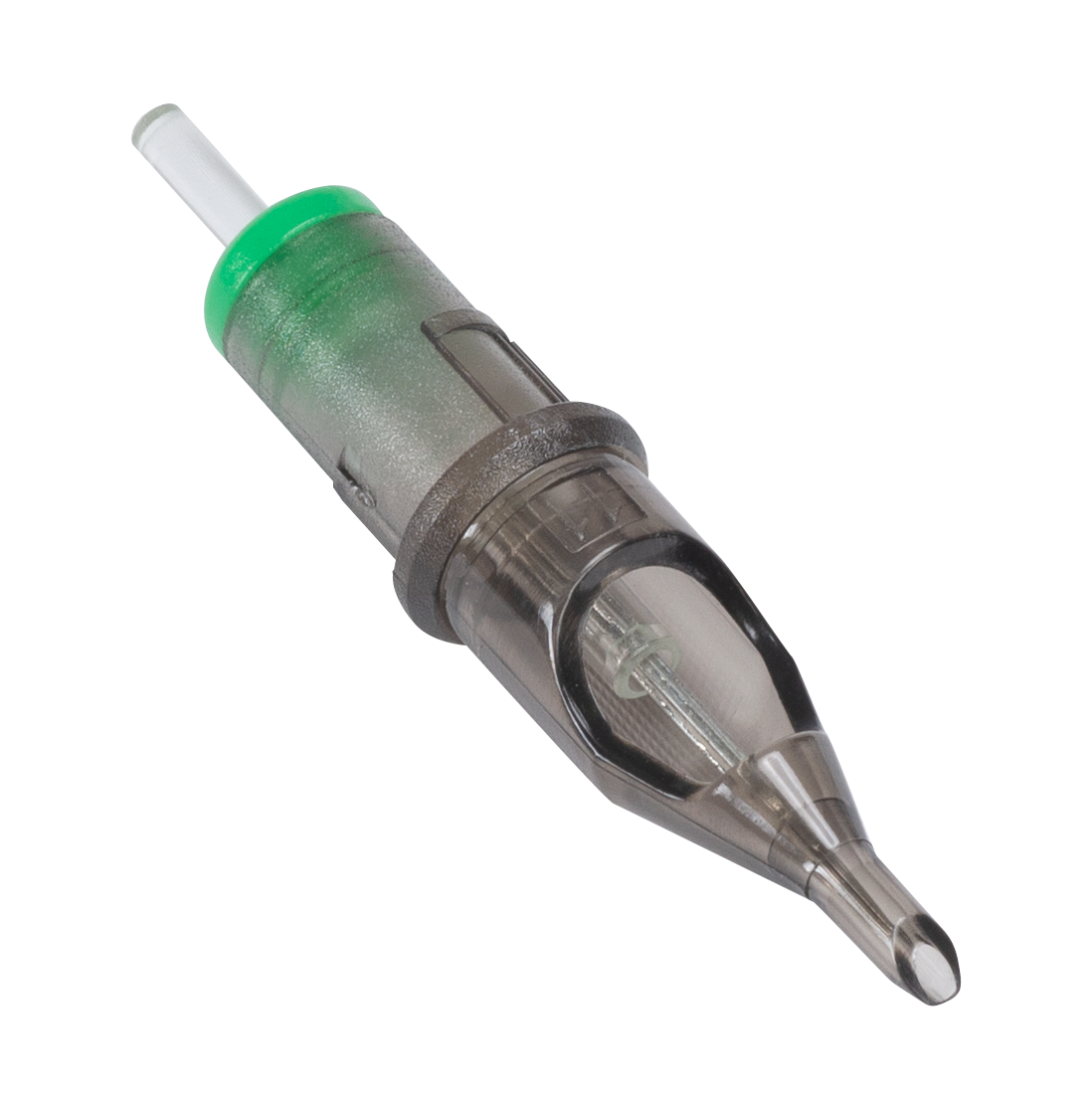 Fearless Tattoo Cartridges - Bugpin Round Liner, 1001RL, 5/20/cs medical supply