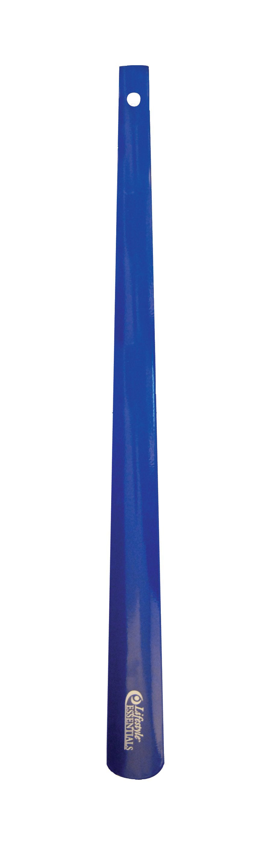 Drive Medical Max Metal Shoe Horn medical supply