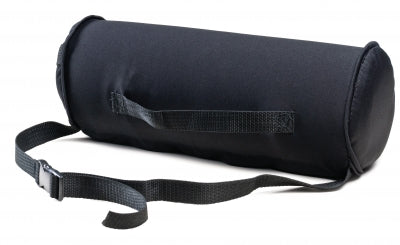 Graham Field Lumbar Cushion Roll-gel/visco Lumex medical supply