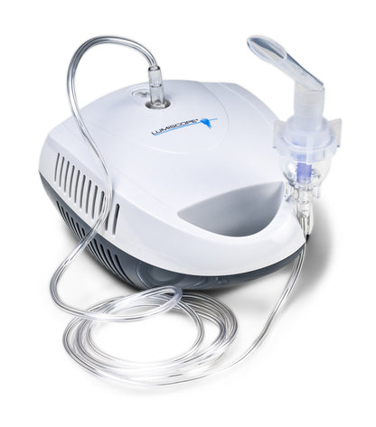 Graham Field Lumineb Ii Lot# medical supply view 5