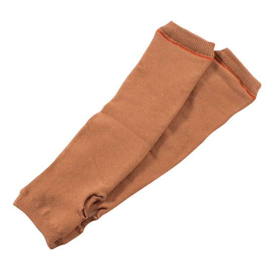 Dynarex SkinProtekt Geri-Sleeve Small 10pr/cs medical supply