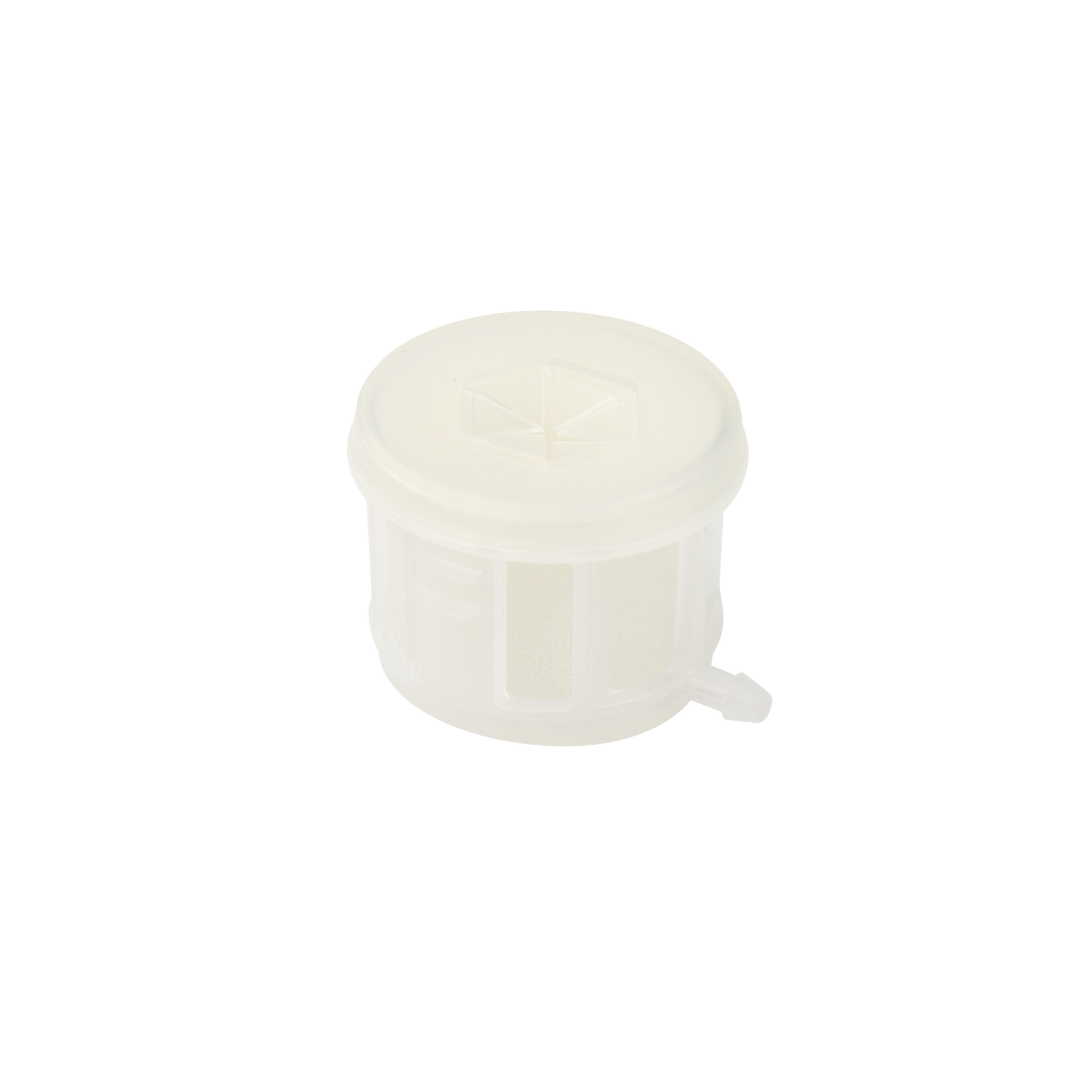 Resp-O2 HME 1000 Tracheostomy Integral Ox Adult 50/cs medical supply