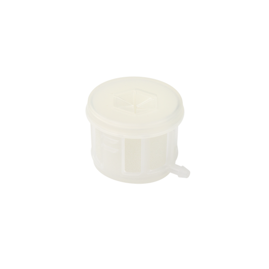 Resp-O2 HME 1000 Tracheostomy Integral Ox Adult 50/cs medical supply