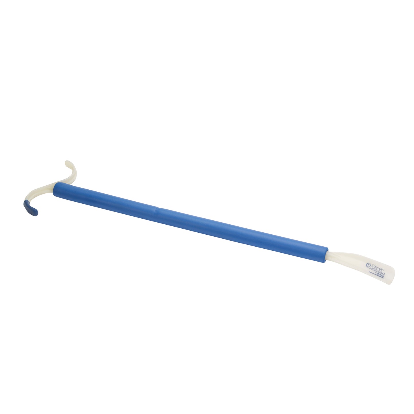 Drive Medical Lifestyle Dressing Stick 24 in medical supply