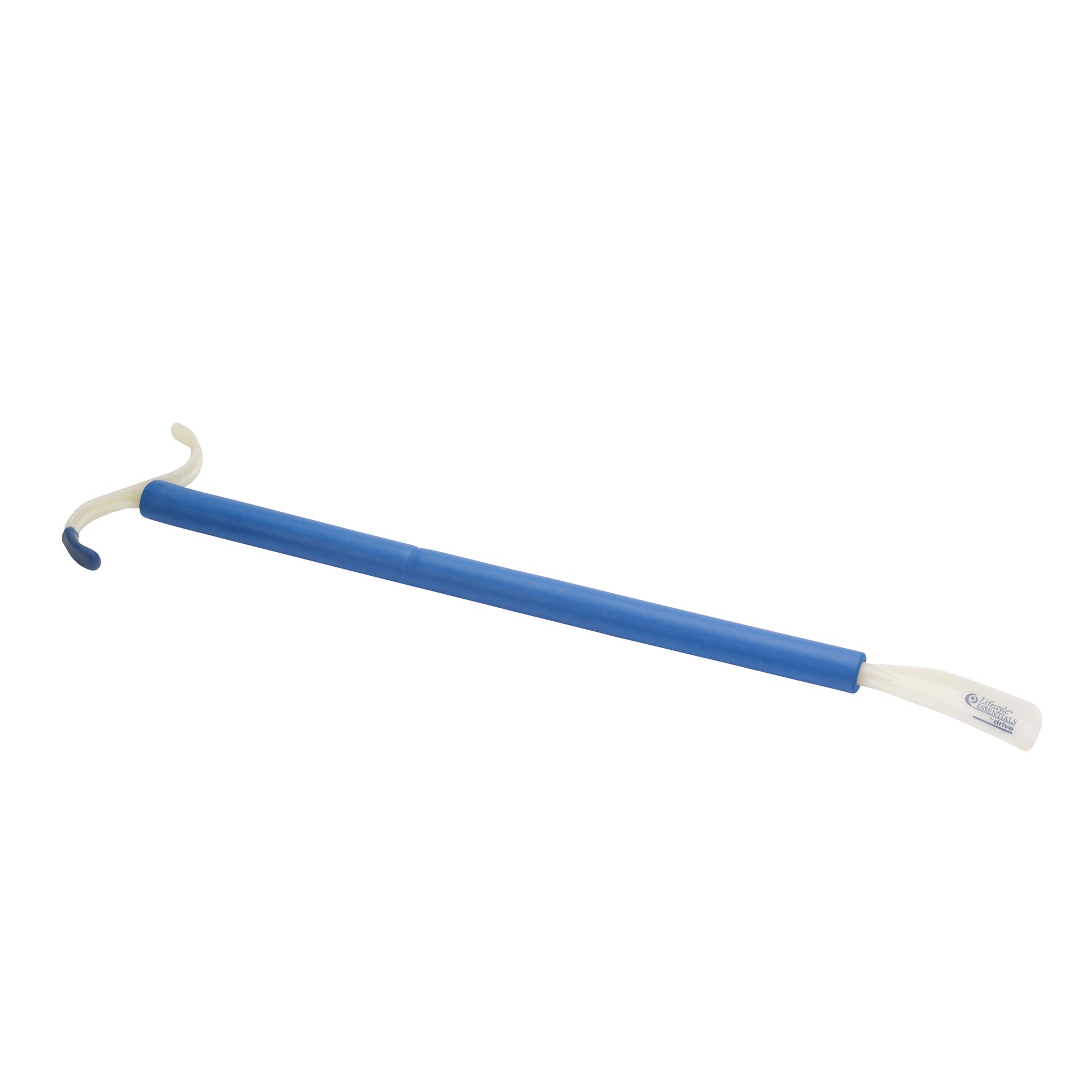 Drive Medical Lifestyle Dressing Stick 24 in medical supply