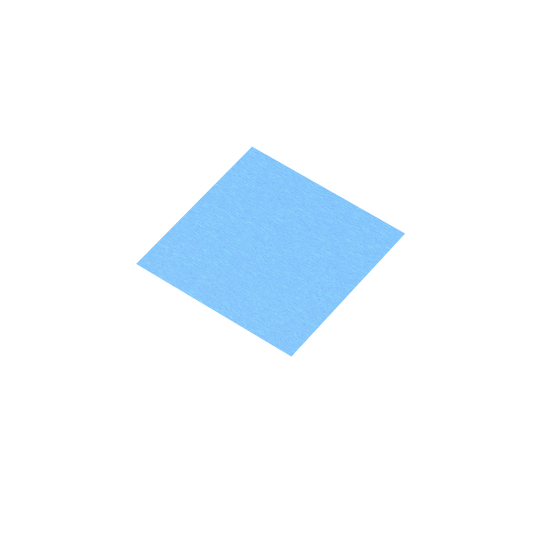 Dynarex CSR Wraps 15" x 15" Case of 1,000 medical supply