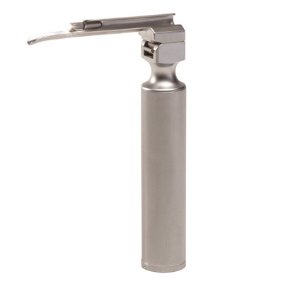 Graham Field Miller Standard Blade #4 Large Adult/ Grafco medical supply