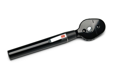 Graham Field Mini Ophthalmoscope Gowllands medical supply