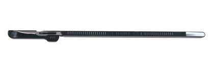 Graham Field Mini Scalpel DISPOS#14-20 Feather medical supply view 3