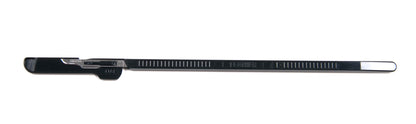 Graham Field Mini Scalpel DISPOS#15-20 Feather medical supply view 2