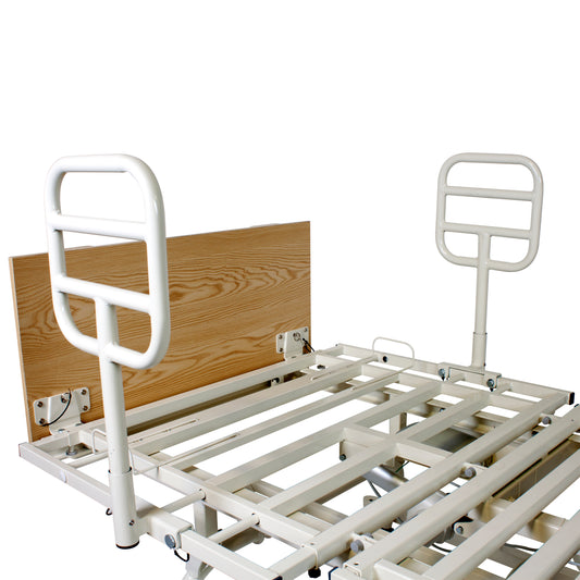 Dynarex Universal Assist Bar medical supply