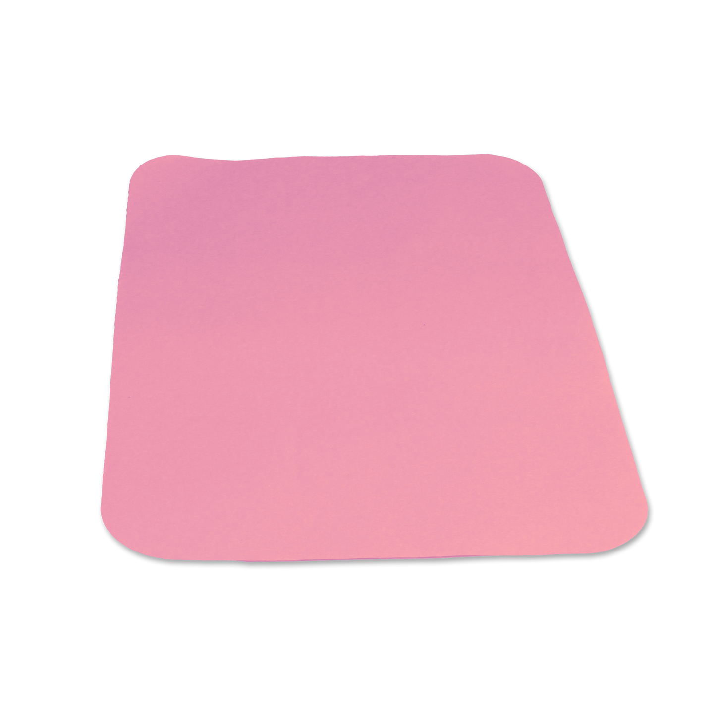 Dynarex Paper Tray Covers Mauve 8.25" x 12.25" Case medical supply
