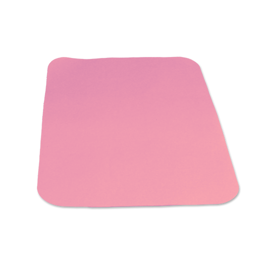 Dynarex Paper Tray Covers Mauve 8.25" x 12.25" Case medical supply