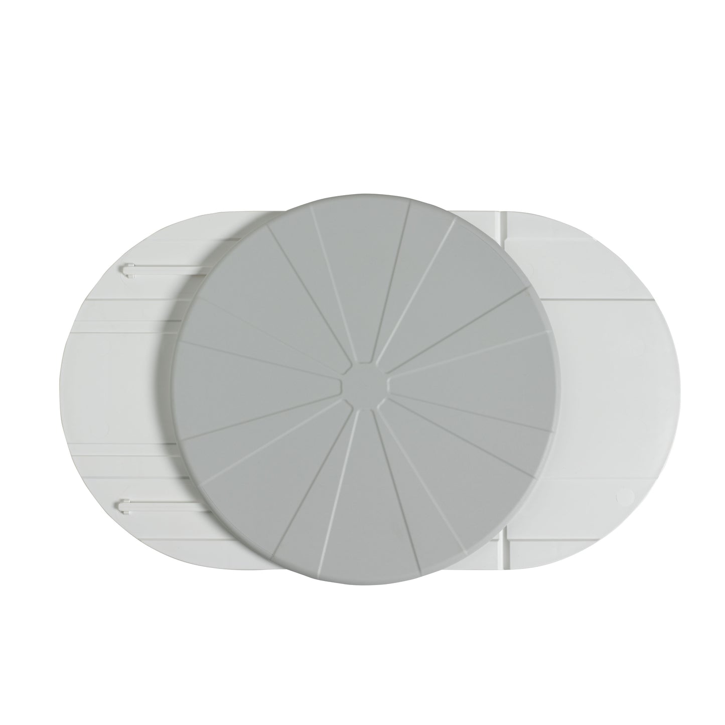 Drive Medical Bellavita Rotating and Transfer Aid medical supply