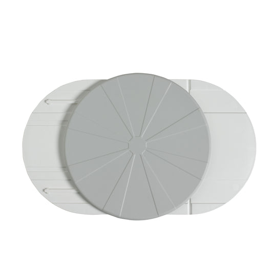 Drive Medical Bellavita Rotating and Transfer Aid medical supply