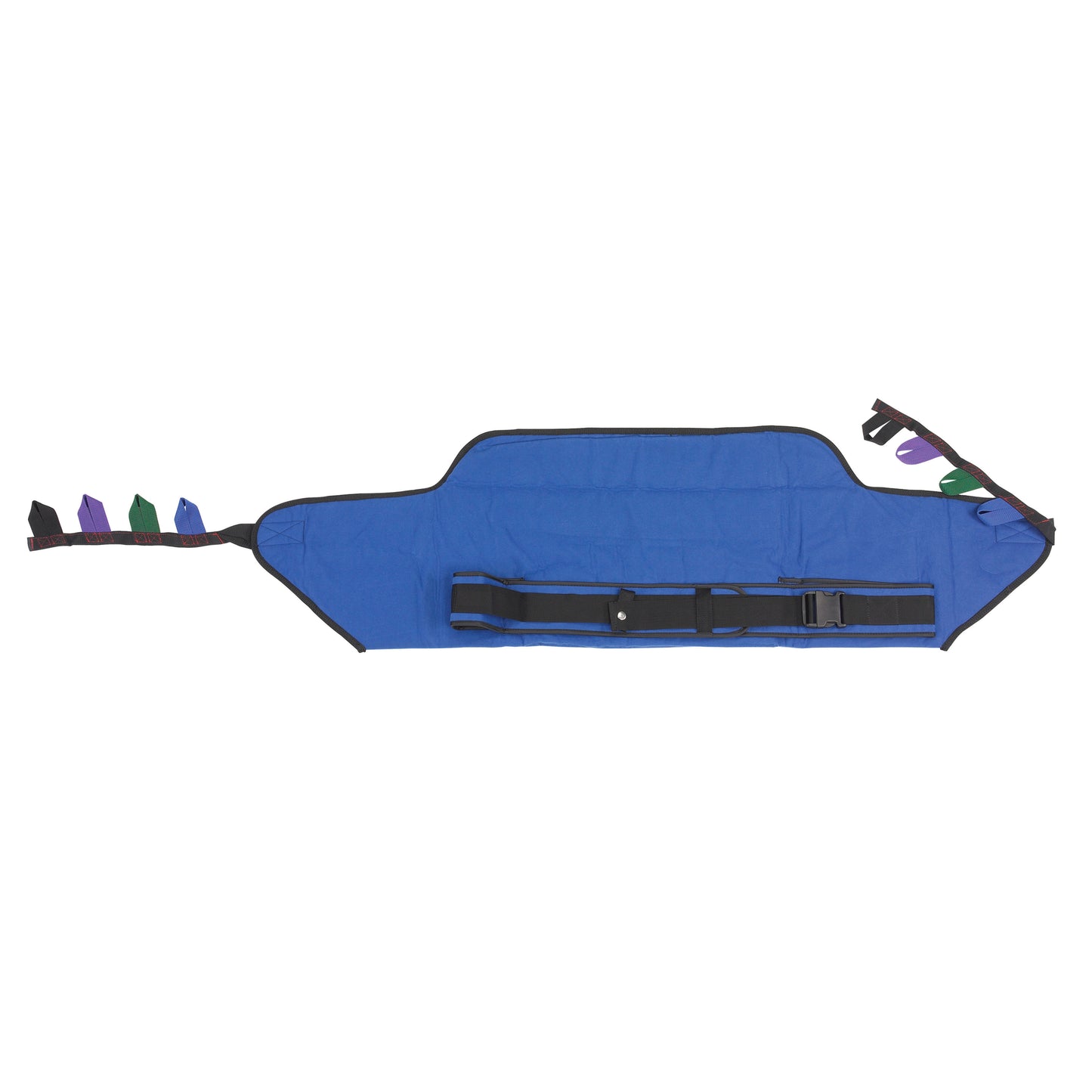 Drive Medical Stand-Up Sling Large medical supply