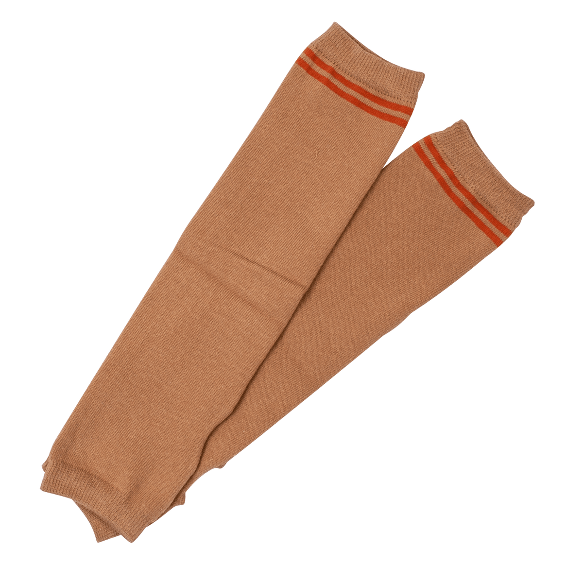 Dynarex SkinProtekt Geri-Sleeve Medium 25pr/cs medical supply