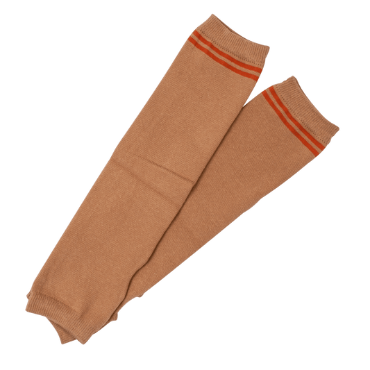 Dynarex SkinProtekt Geri-Sleeve Medium 25pr/cs medical supply