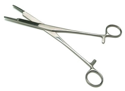 Graham Field Needle & Scis Olsn-hegr 9 1/2 Grafco medical supply