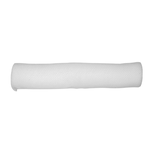Dynarex Stretch Gauze Bandage Roll 6 in 8/6/cs medical supply