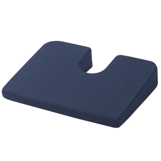Drive Medical Compressed Coccyx Cushion medical supply