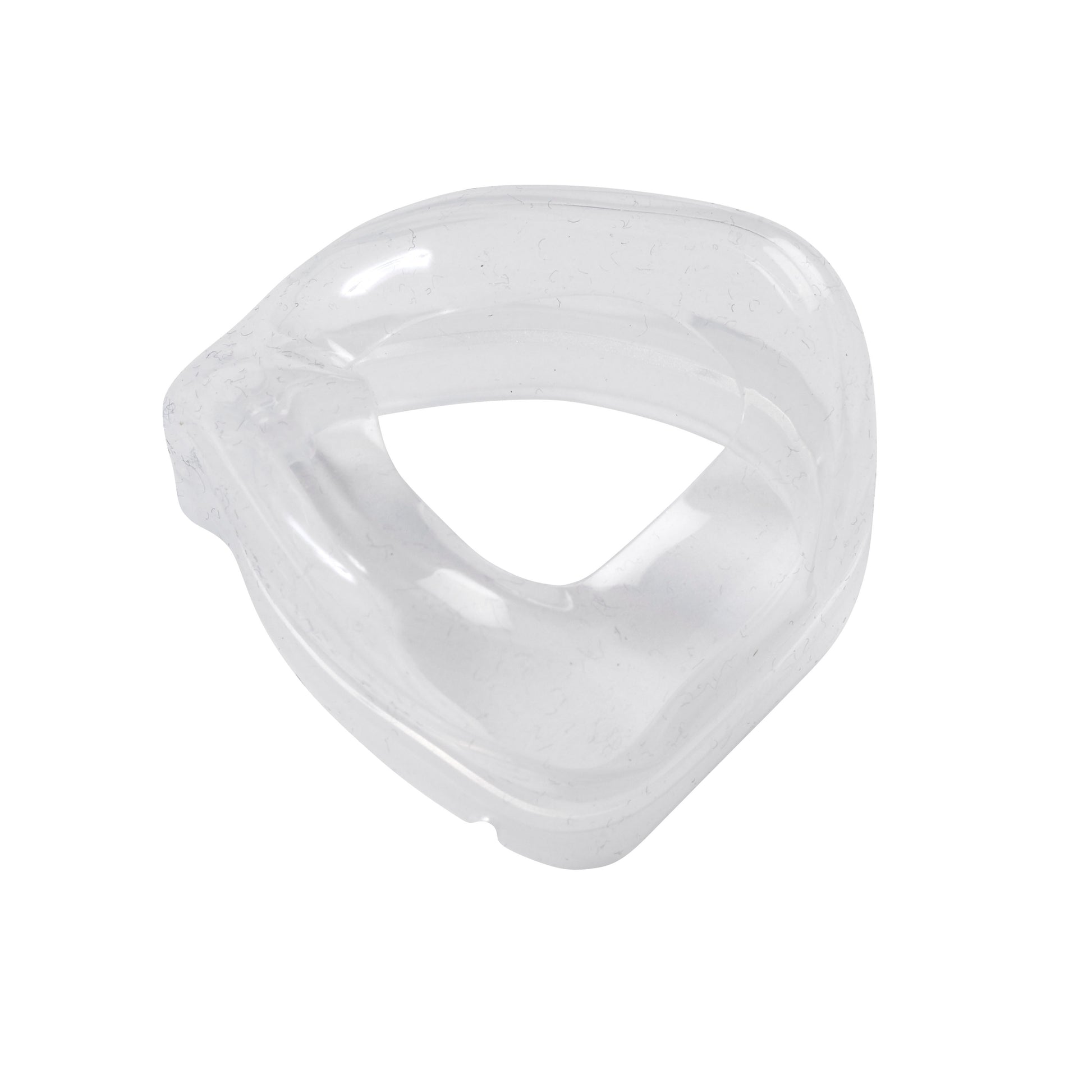 Drive Medical NasalFit Deluxe EZ CPAP Replacement Cushion Small medical supply