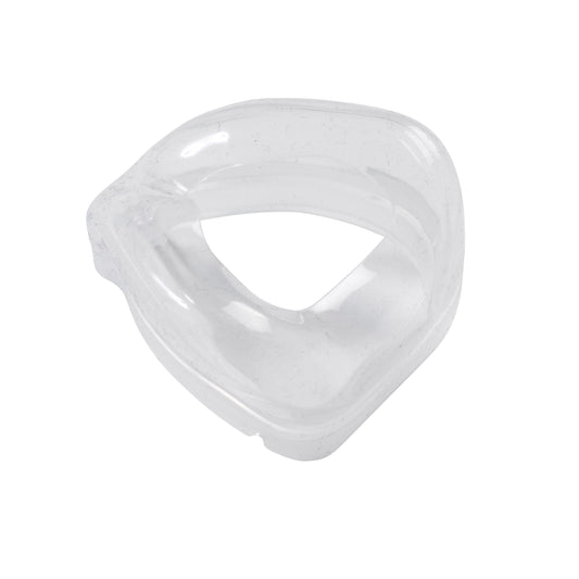 Drive Medical NasalFit Deluxe EZ CPAP Replacement Cushion Small medical supply