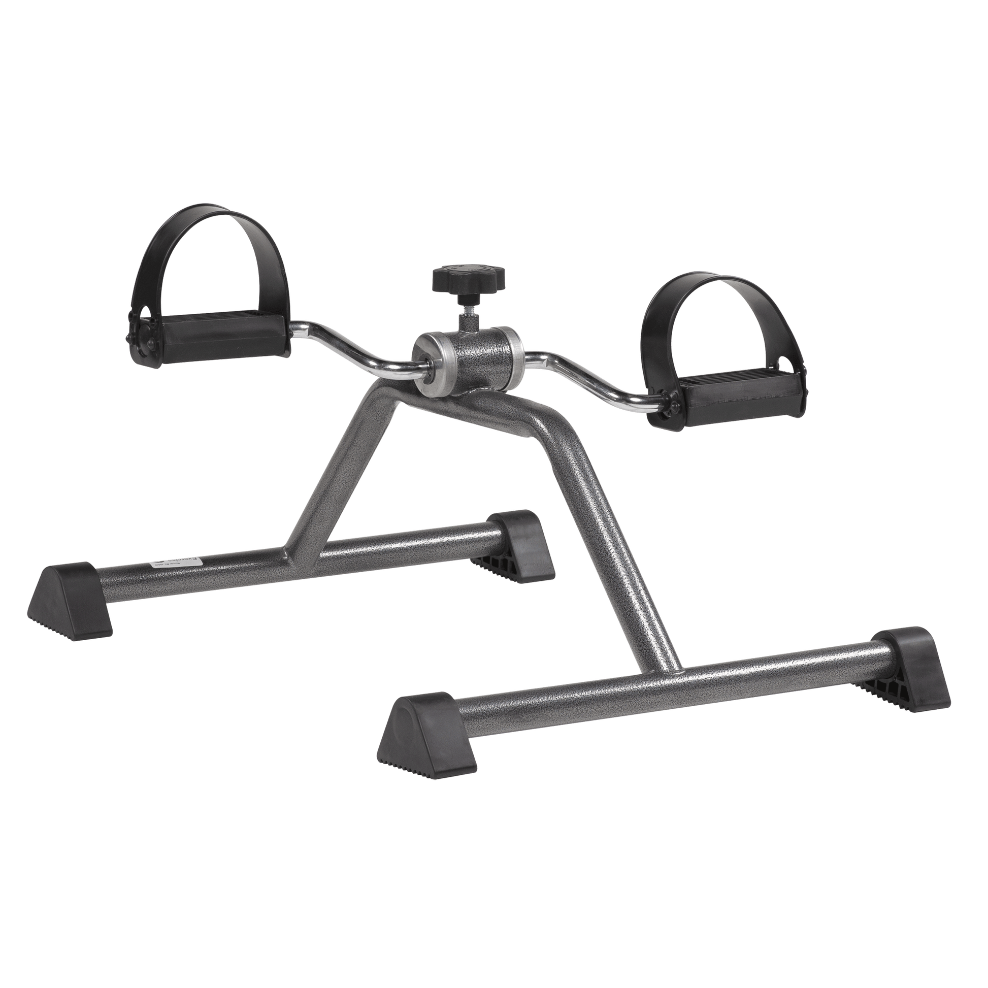 Dynarex Pedal Exerciser Non-Folding 1pc/cs medical supply
