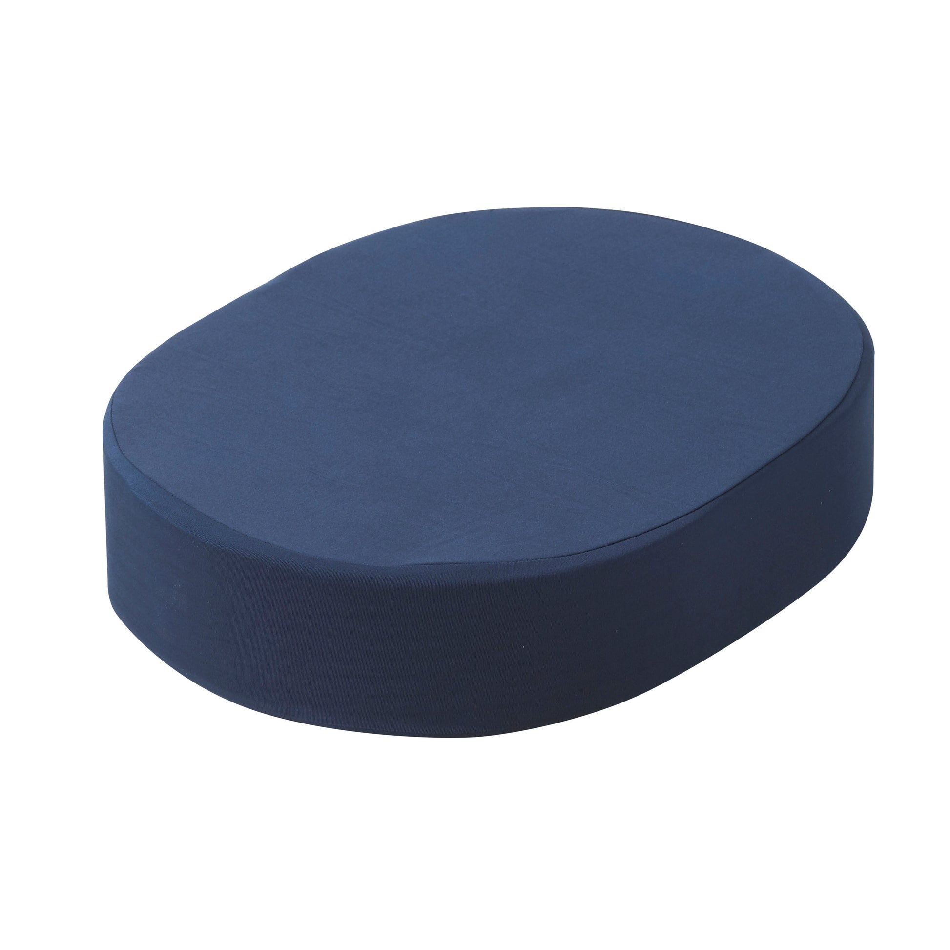 Drive Medical Compressed Foam Ring Cushion medical supply