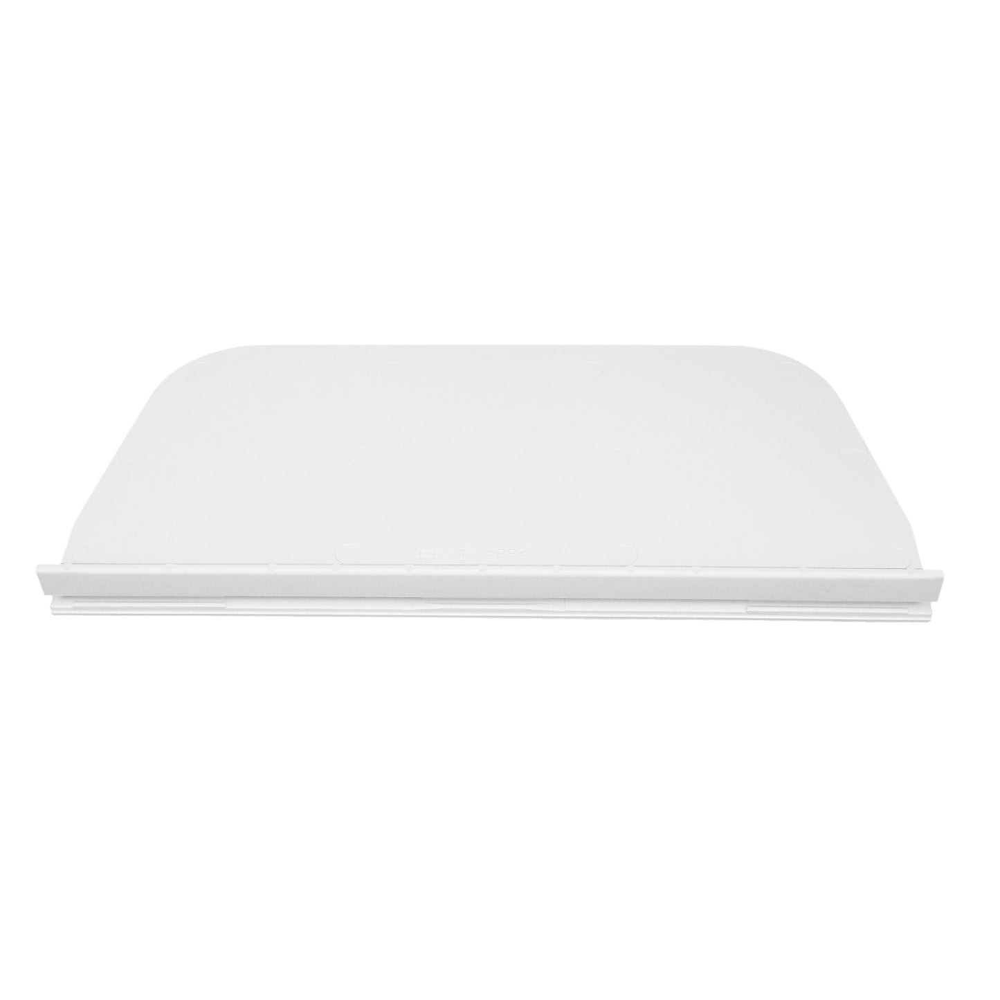 Drive Medical Bellavita Bath Lift Side Flap medical supply