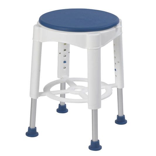 Drive Medical Swivel Seat Shower Stool medical supply
