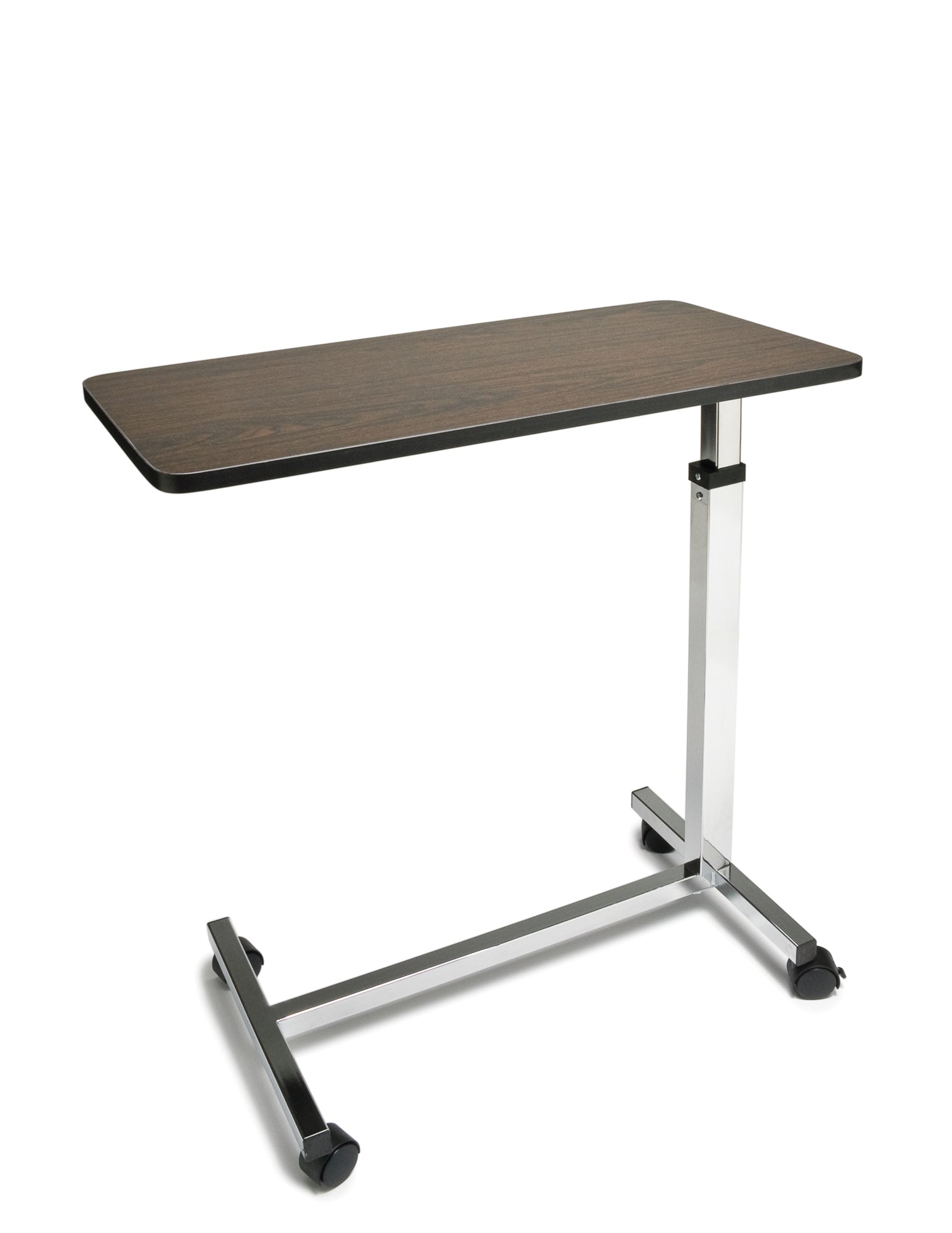 Graham Field Overbed Table, Non-tilt Lumex medical supply