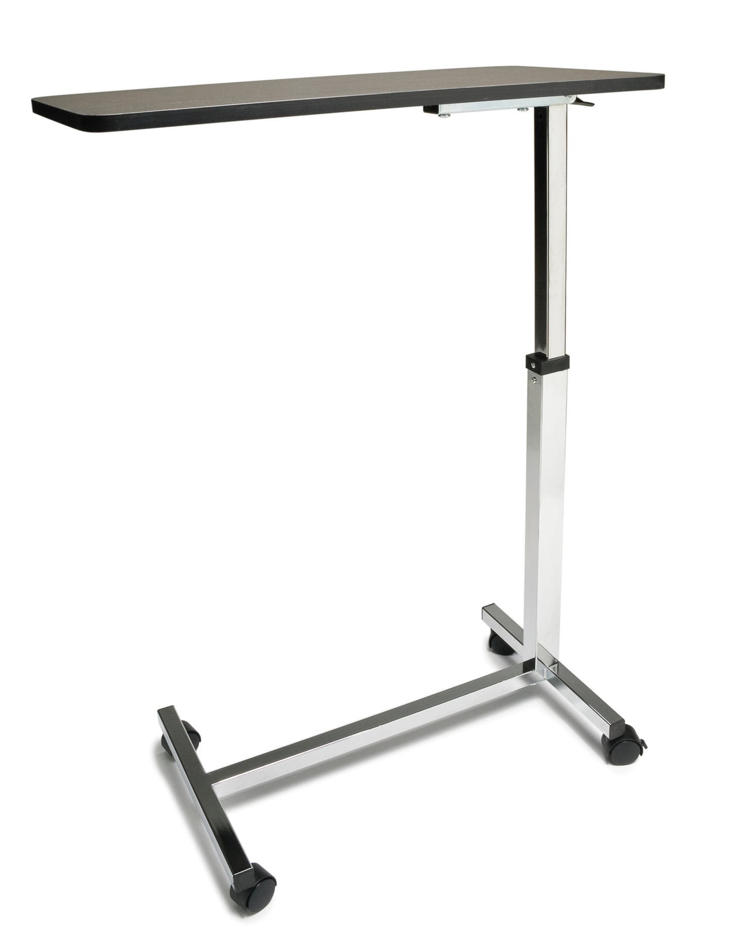 Graham Field Overbed Table, Non-tilt Lumex medical supply view 3