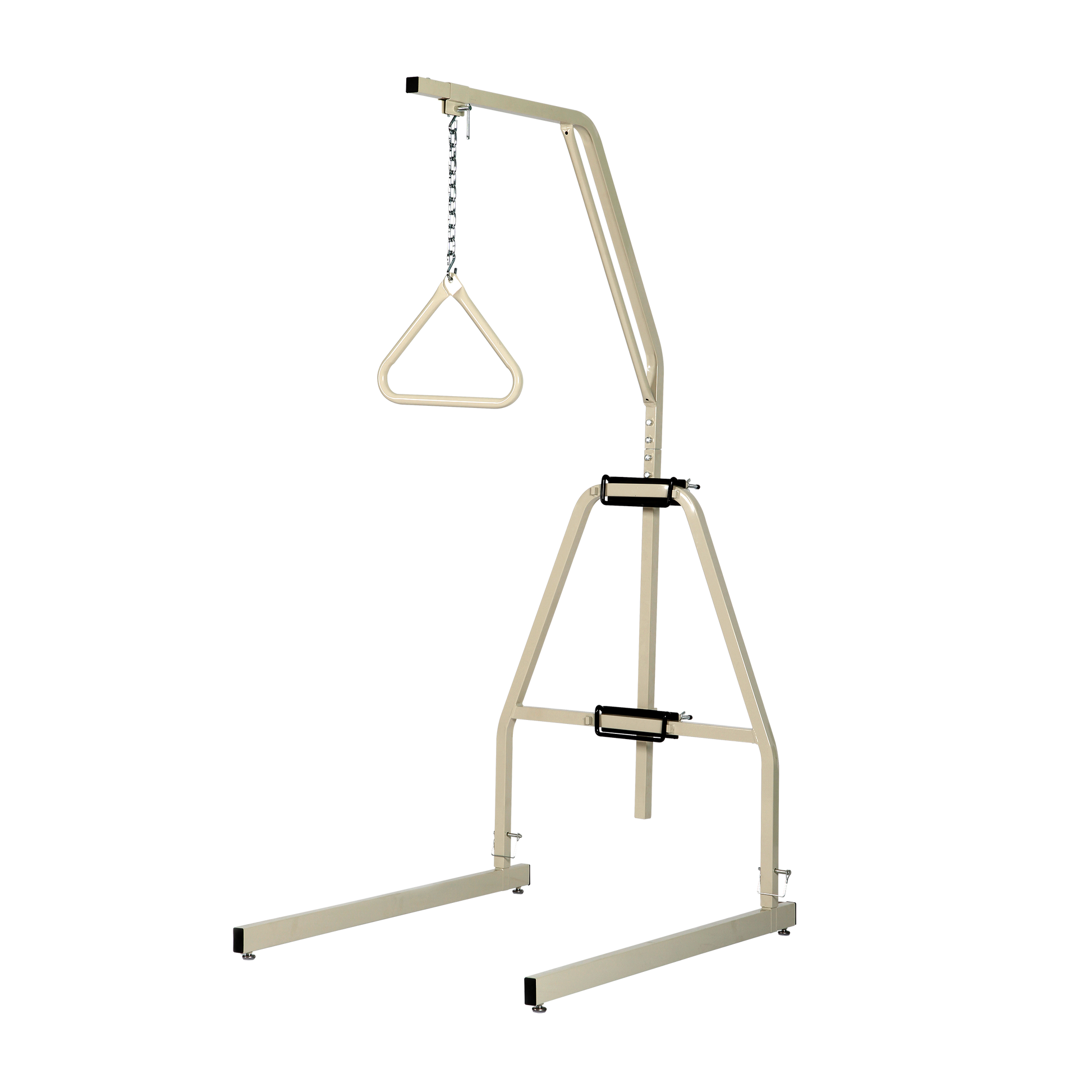 Dynarex Homecare Trapeze Stand 1pc case medical supply