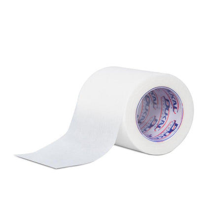 Dukal Paper Tape 2" x 10 yd Case of 72 medical supply