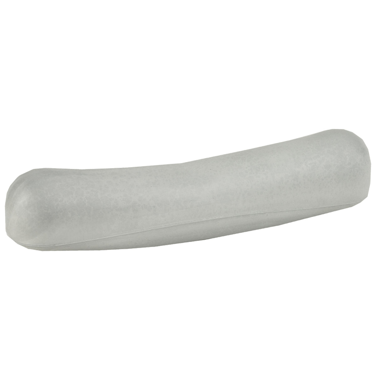 Drive Medical Underarm Crutch Cushion medical supply
