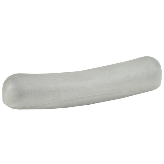 Drive Medical Underarm Crutch Cushion medical supply