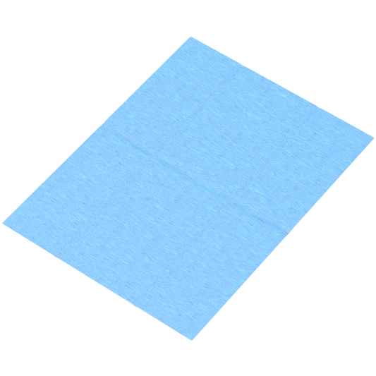Dynarex CSR Wraps 54" x 72" Case of 100 medical supply