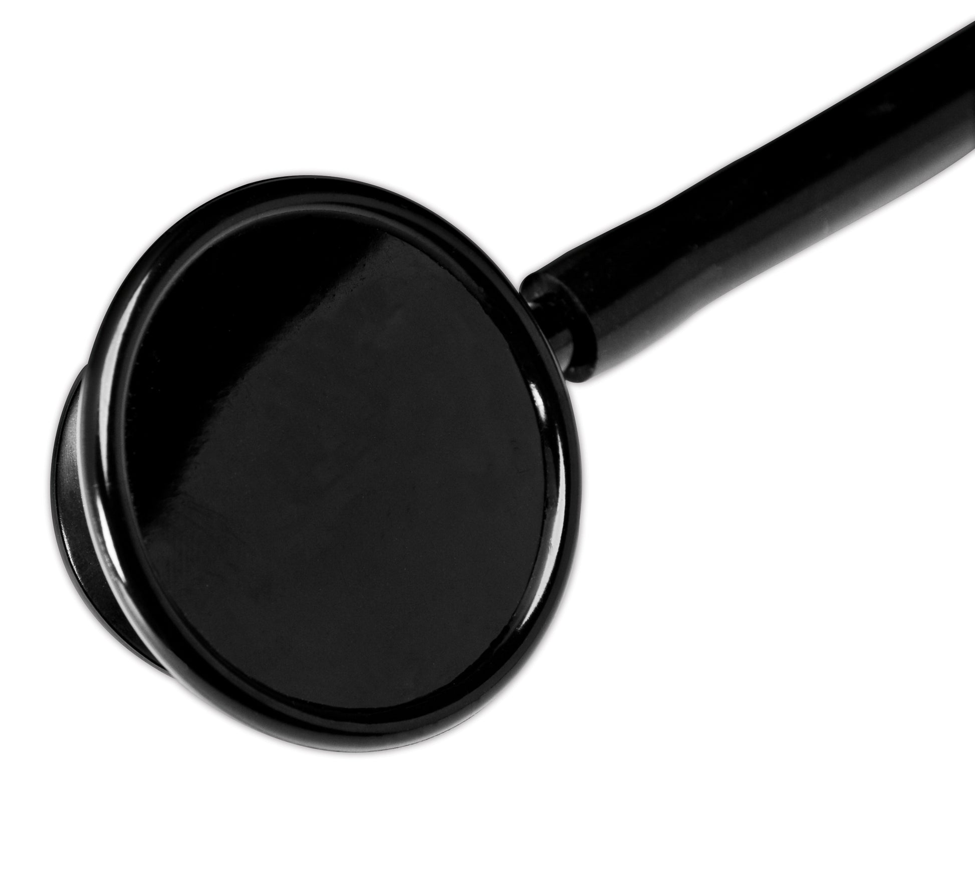 Graham Field Panascope Stethoscope All Blk Labtron medical supply
