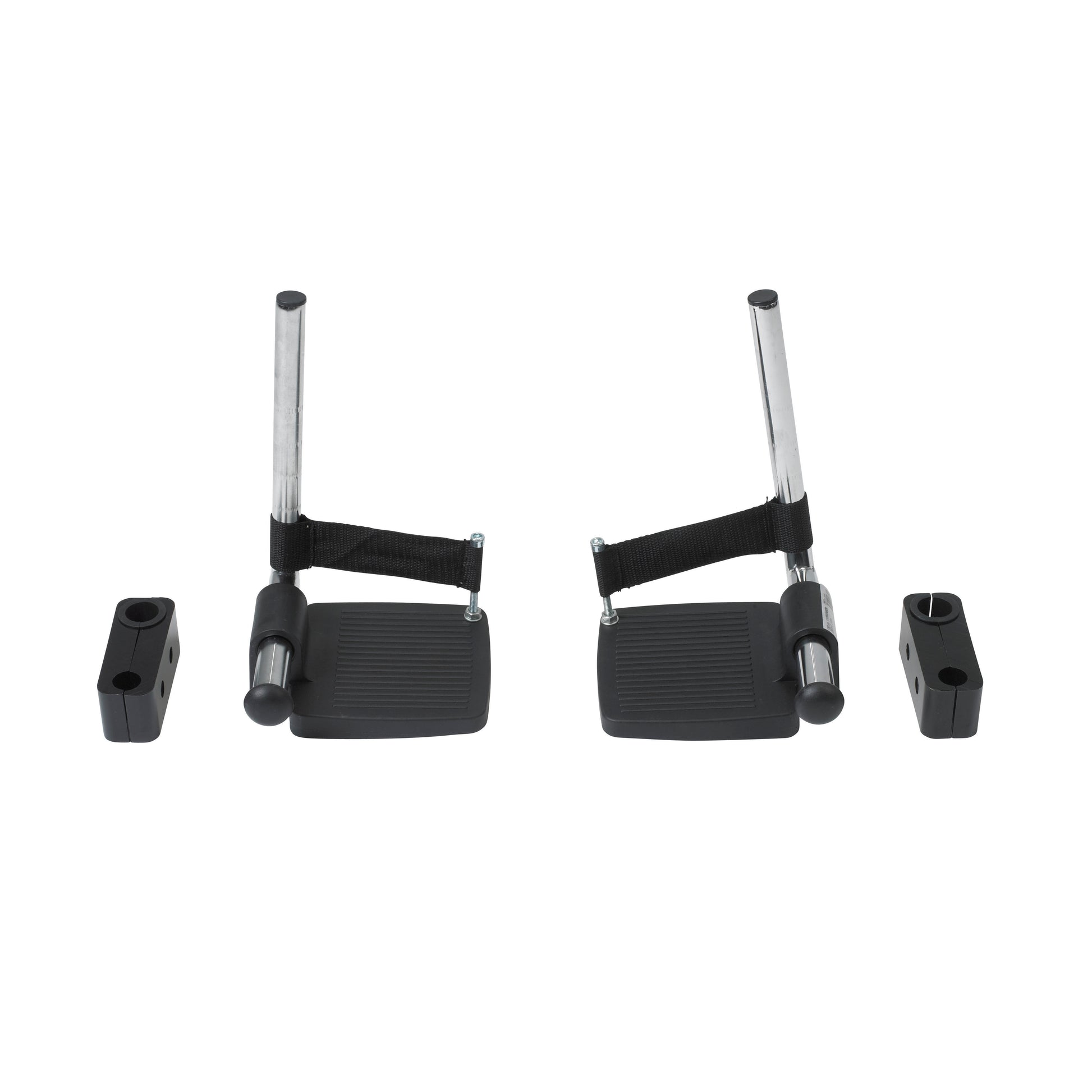 Inspired by Drive First Class School Chair Optional Footrest Small 1 Pair medical supply
