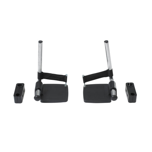 Inspired by Drive First Class School Chair Optional Footrest Small 1 Pair medical supply