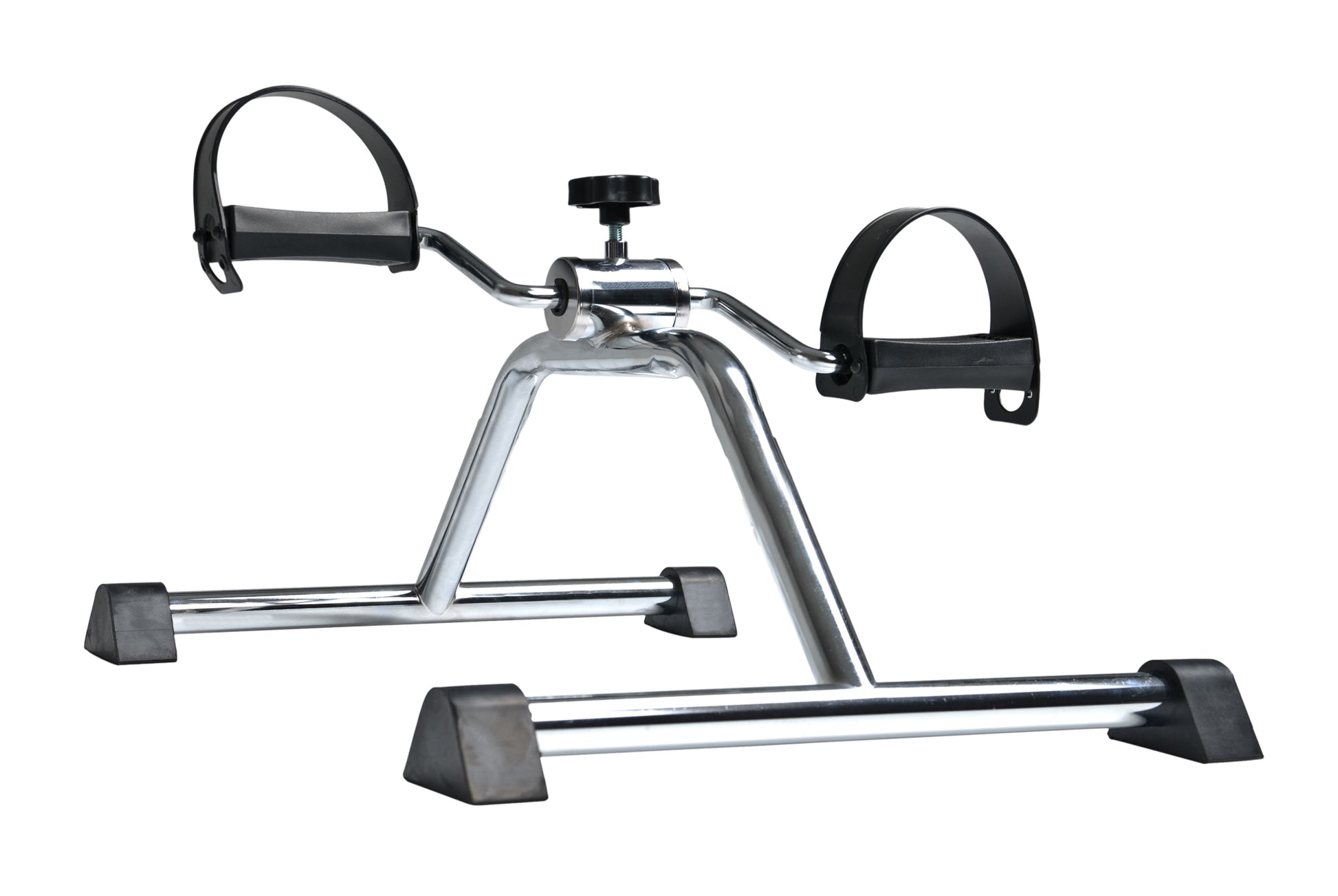 Graham Field Pedal Floor Exerciser Retail medical supply view 2