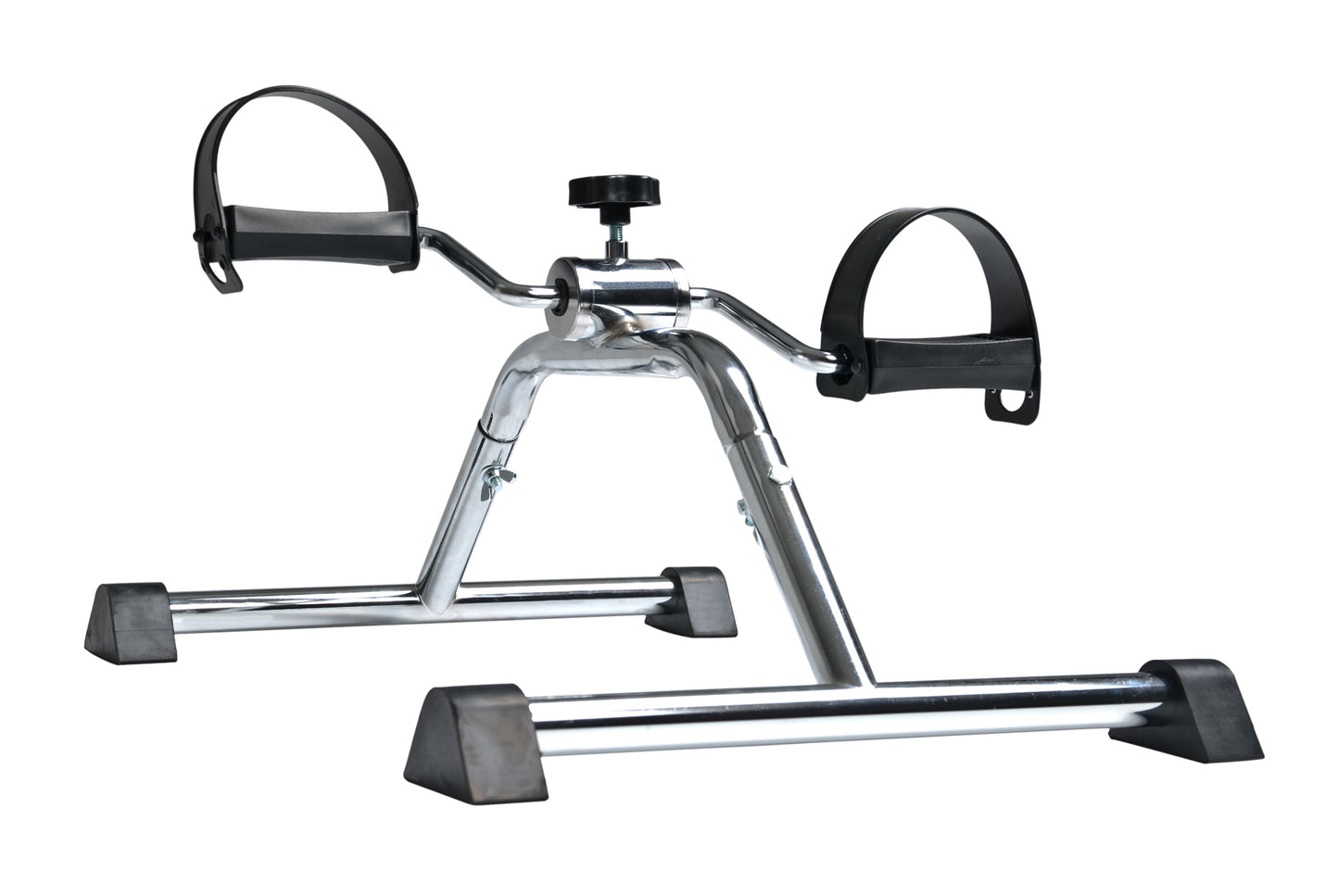Graham Field Pedal Floor Exerciser Retail medical supply view 3