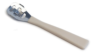Graham Field Pedi-corn Cutter Grafco medical supply