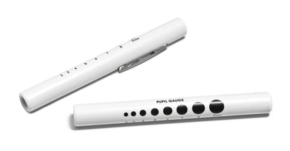 Graham Field Penlight Dispos. IND.WRP-12 Grafco medical supply