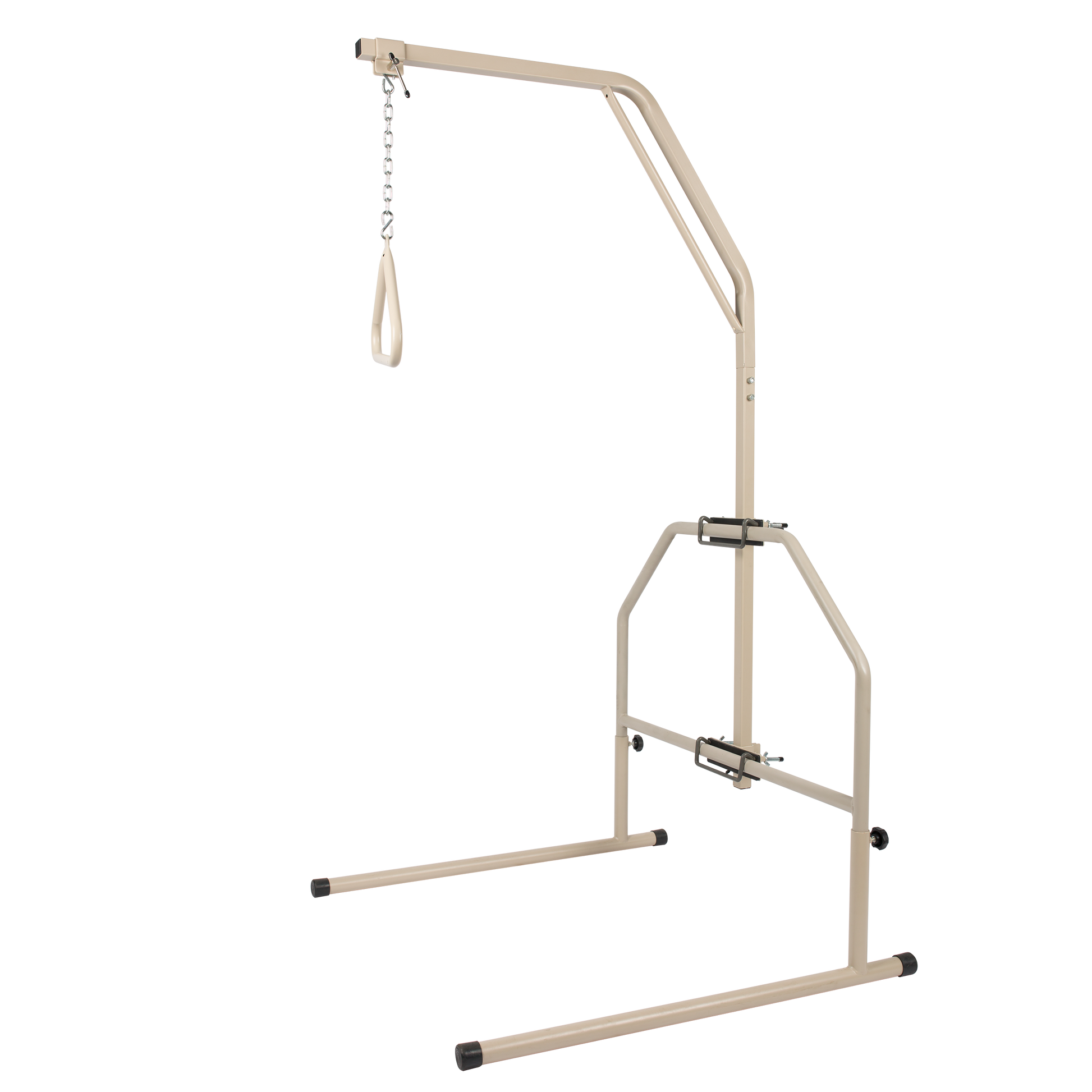 LTC Trapeze Stand, 1pc/cs, medical supply
