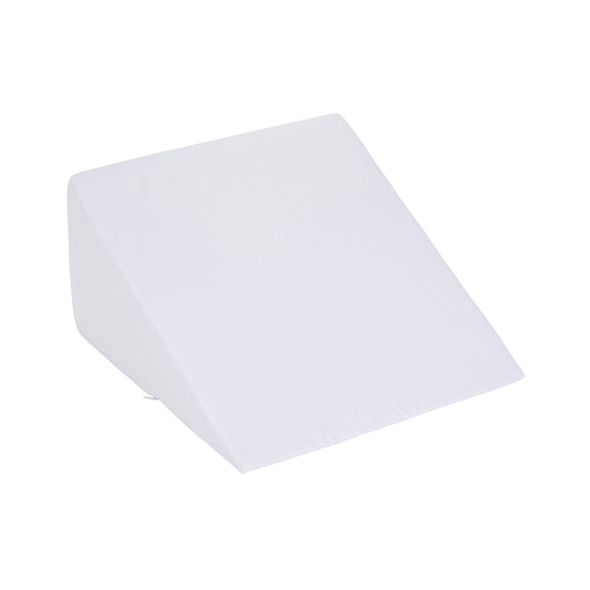 Drive Medical Bed Wedge 12 Inch Height medical supply