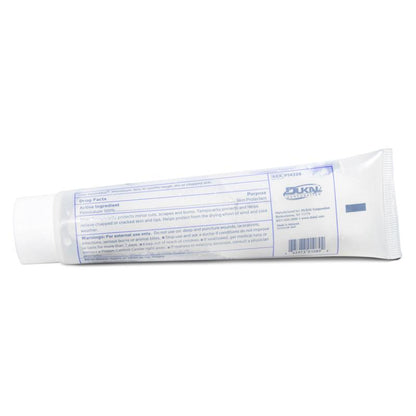 Dukal Petroleum Jelly 2 oz Case of 144 medical supply