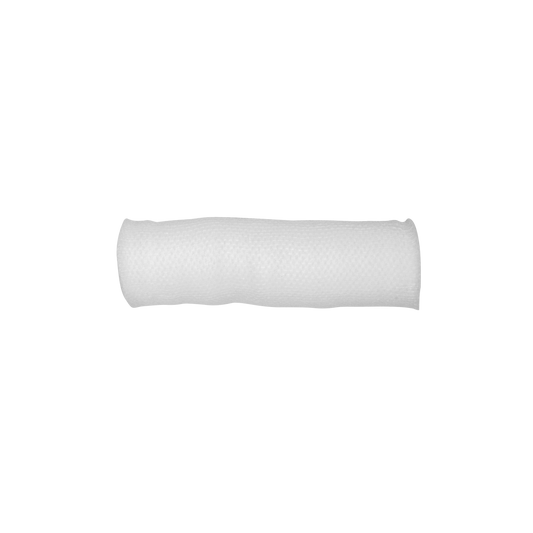 Dynarex Stretch Gauze Bandage Roll 4 in 8/12/cs medical supply
